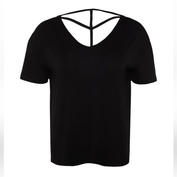 Trendyol T-Shirt - Picture 5 of 5